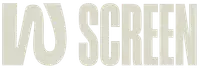 W SCREEN