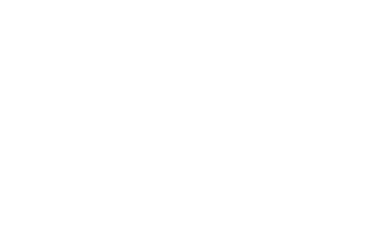 Anuel AA