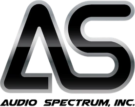 Audiospectrum