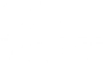 Cali y El Dandee
