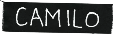 Camilo