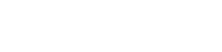 Caracol Televisión