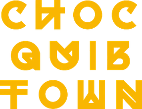 ChocQuibTown