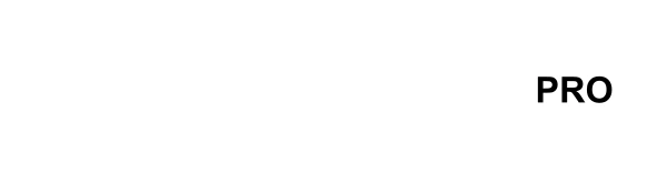 Davayalapro