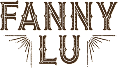 Fanny Lu