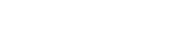 Kamadaya Entertainment