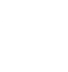 La Industria Inc