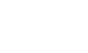 Link Productions Inc