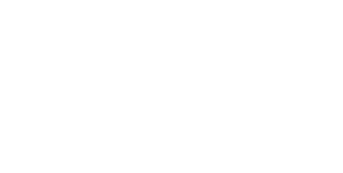Loud and Live