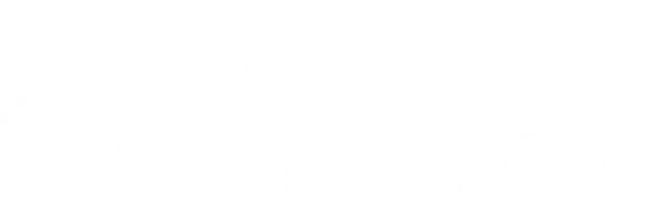 LPS Production