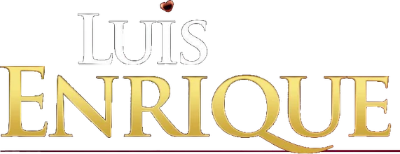 Luis Enrique