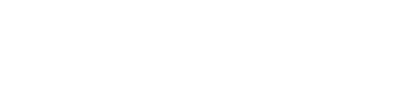 Music Dreams