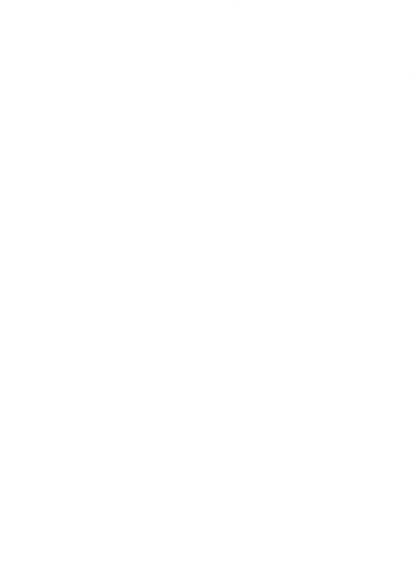 Nicky Jam