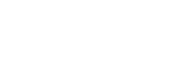 Peté Díaz Productions
