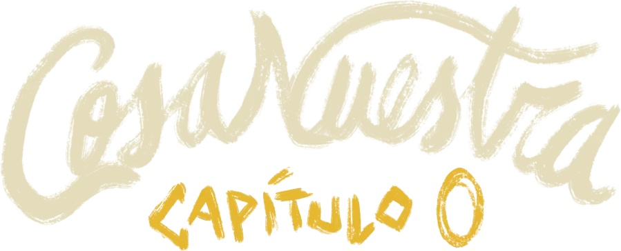 Rauw Alejandro