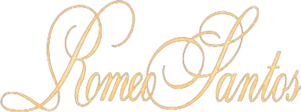 Romeo Santos