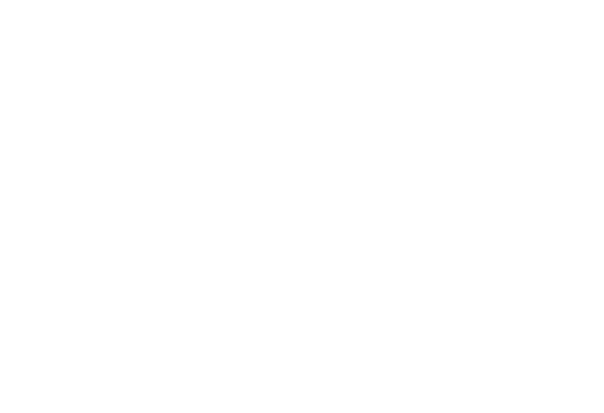 Anuel AA
