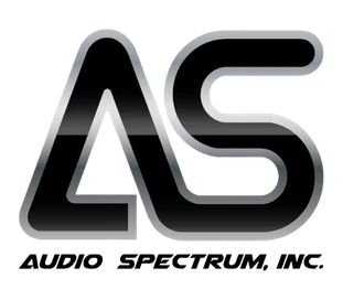 Audiospectrum