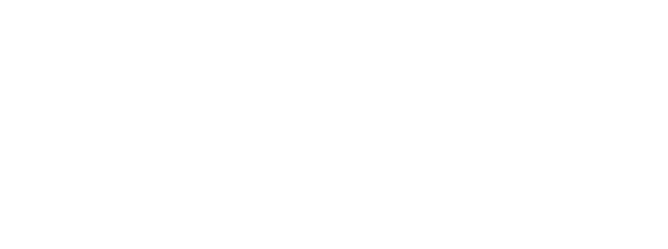Aventura