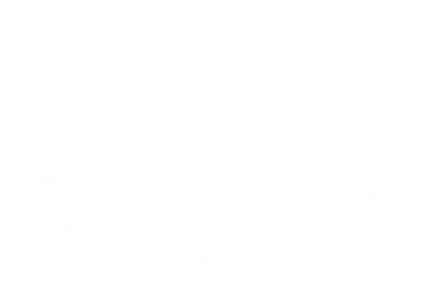 Cali y El Dandee