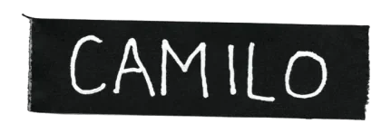 Camilo