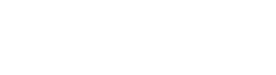 Caracol Televisión