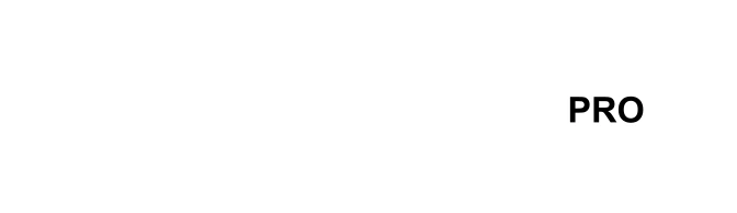 Davayalapro