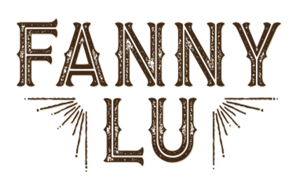 Fanny Lu