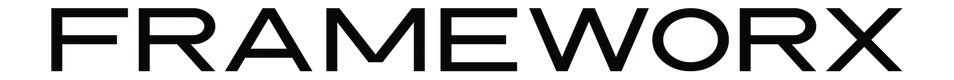Frameworx