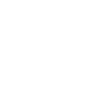 HBO Max