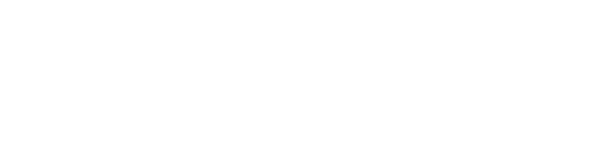 Kamadaya Entertainment