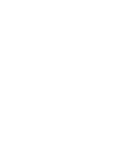 La Industria Inc