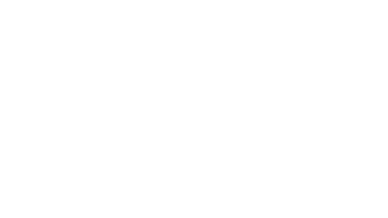Loud and Live