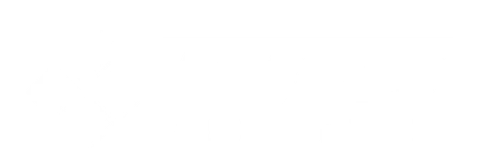 LPS Production