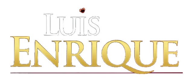 Luis Enrique