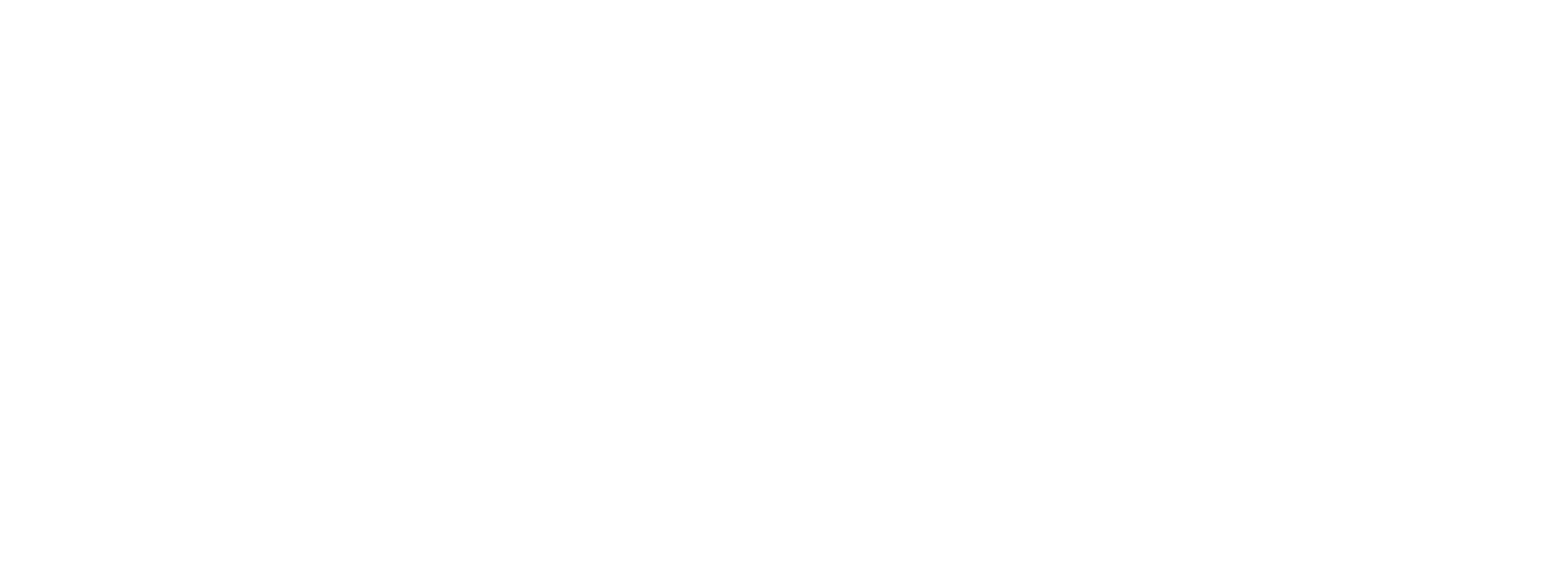 Maluma
