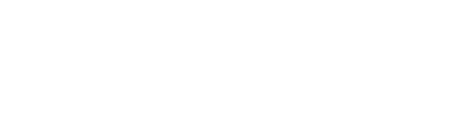 Music Dreams