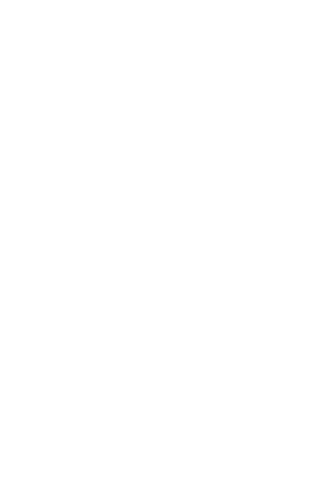 Nicky Jam