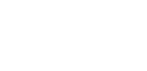 Peté Díaz Productions