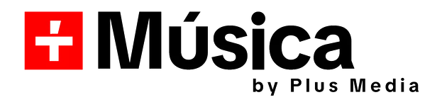 Plus Media Music