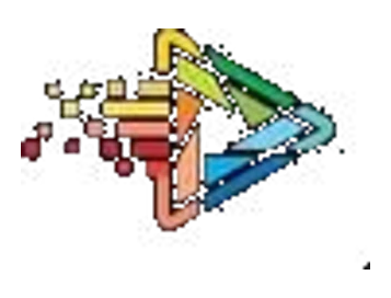 PVG LED