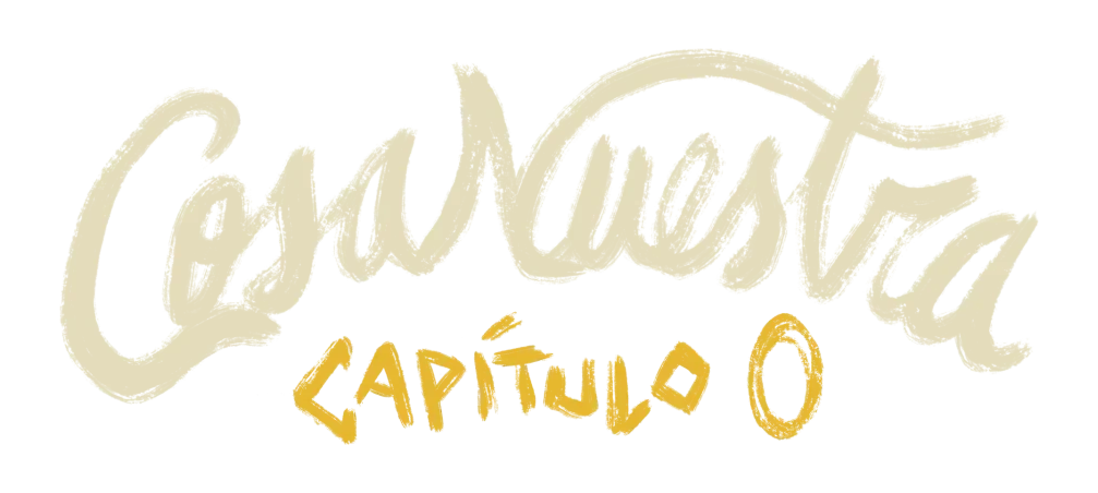 Rauw Alejandro