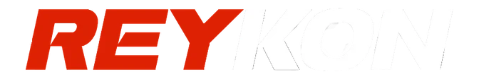 Reykon