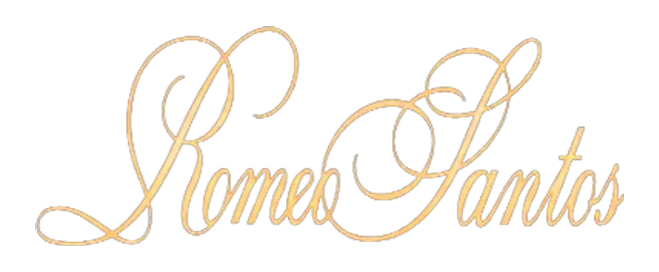 Romeo Santos