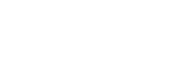 Sebastián Yatra