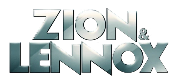 Zion & Lennox