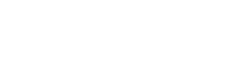 Sebastián Yatra