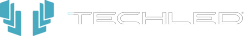Tech LED Wall