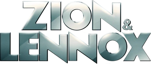 Zion & Lennox